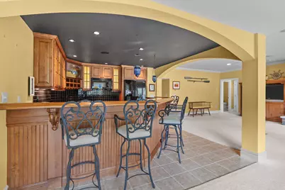 1835  Hickory Hill -, Geneva, WI 53147 - Photo 57