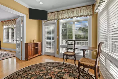 1835  Hickory Hill -, Geneva, WI 53147 - Photo 41