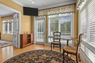 1835 Hickory Hill, Geneva, WI 53147 - Photo 41