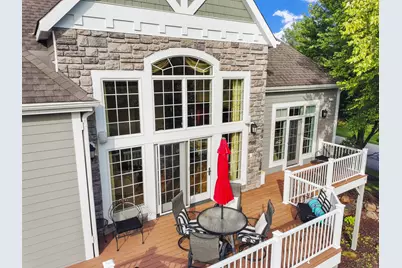 1835  Hickory Hill -, Geneva, WI 53147 - Photo 69