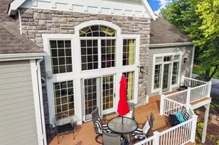 1835 Hickory Hill, Geneva, WI 53147 - Photo 69