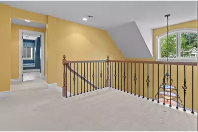 1835  Hickory Hill -, Geneva, WI 53147 - Photo 53
