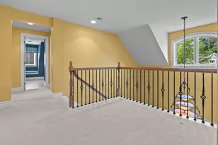1835 Hickory Hill, Geneva, WI 53147 - Photo 53