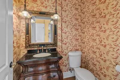 1835  Hickory Hill -, Geneva, WI 53147 - Photo 27