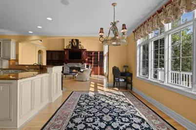 1835  Hickory Hill -, Geneva, WI 53147 - Photo 39