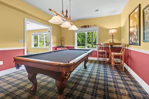 1835 Hickory Hill, Geneva, WI 53147 - Photo 61