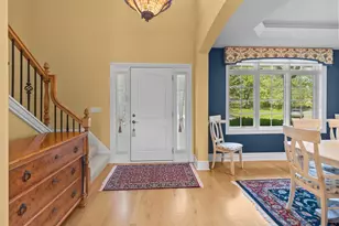 1835 Hickory Hill, Geneva, WI 53147 - Photo 23