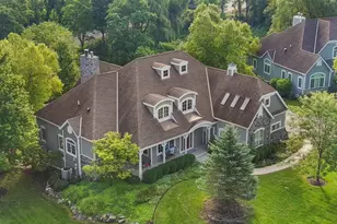 1835 Hickory Hill, Geneva, WI 53147 - Photo 3