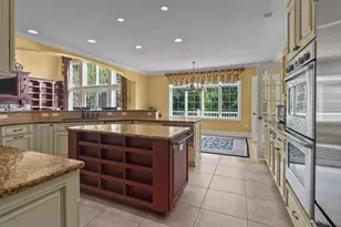 1835 Hickory Hill, Geneva, WI 53147 - Photo 37