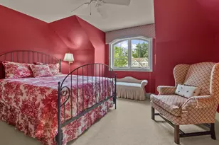 1835 Hickory Hill, Geneva, WI 53147 - Photo 51