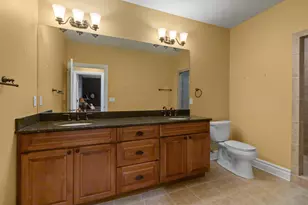 1835 Hickory Hill, Geneva, WI 53147 - Photo 63