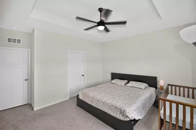 9391 S Parkside Ln, Franklin, WI 53132 - Photo 19