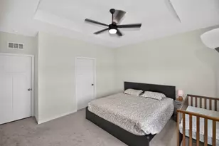 9391 S Parkside Ln, Franklin, WI 53132 - Photo 19