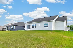 9391 S Parkside Ln, Franklin, WI 53132 - Photo 33