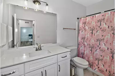 9391 S Parkside Ln, Franklin, WI 53132 - Photo 27