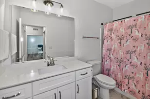 9391 S Parkside Ln, Franklin, WI 53132 - Photo 27