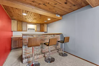 2117  Harris-Highland Dr, Waukesha, WI 53188 - Photo 27