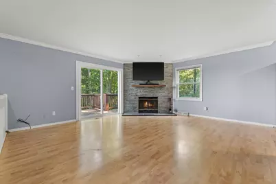 2117  Harris-Highland Dr, Waukesha, WI 53188 - Photo 15
