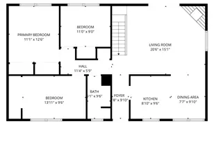 2117 Harris Highland Dr, Waukesha, WI 53188 - Photo 29