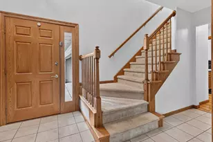 N48W16103 Lone Oak Ln, Menomonee Falls, WI 53051 - Photo 23