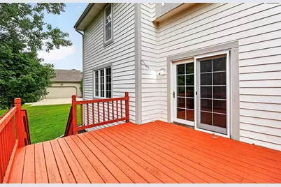 N48W16103  Lone Oak Ln, Menomonee Falls, WI 53051 - Photo 13