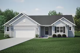 100 Cedar Ct, Watertown, WI 53094 - Photo 1