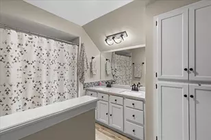 1312 Noel Ct, South Milwaukee, WI 53172 - Photo 15
