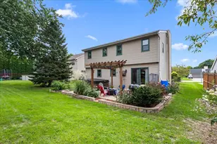 1312 Noel Ct, South Milwaukee, WI 53172 - Photo 17