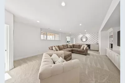 20285  Newport Ln, Brookfield, WI 53045 - Photo 41