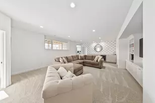 20285 Newport Ln, Brookfield, WI 53045 - Photo 41