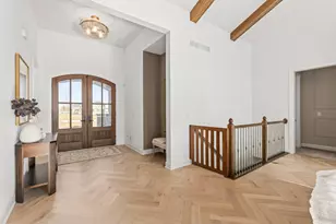 20285 Newport Ln, Brookfield, WI 53045 - Photo 5