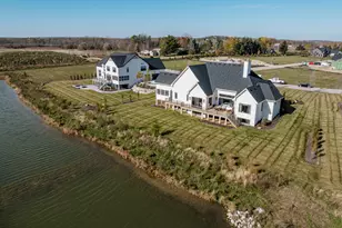 20285 Newport Ln, Brookfield, WI 53045 - Photo 59