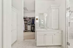 20285 Newport Ln, Brookfield, WI 53045 - Photo 25