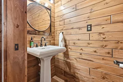W2627  Copperhead Ln, Lafayette, WI 53121 - Photo 25