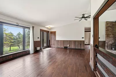 W2627  Copperhead Ln, Lafayette, WI 53121 - Photo 5