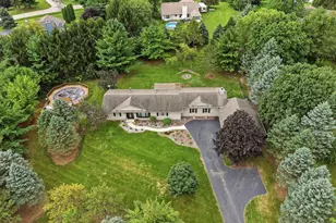 W2627 Copperhead Ln, Lafayette, WI 53121 - Photo 31