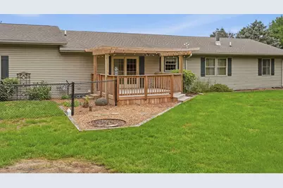 W2627  Copperhead Ln, Lafayette, WI 53121 - Photo 27