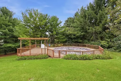 W2627  Copperhead Ln, Lafayette, WI 53121 - Photo 25
