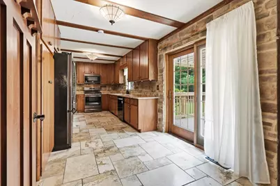 W2627  Copperhead Ln, Lafayette, WI 53121 - Photo 17