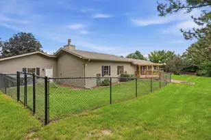 W2627 Copperhead Ln, Lafayette, WI 53121 - Photo 3