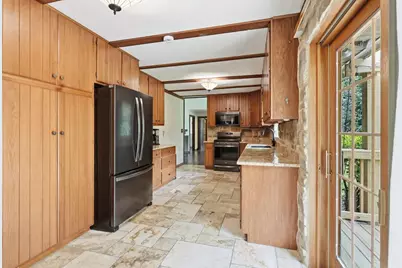 W2627  Copperhead Ln, Lafayette, WI 53121 - Photo 15