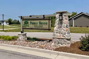 S54W25415 Pebble Brook Ct, Waukesha, WI 53189 - Photo 65