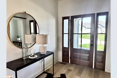 S54W25415  Pebble Brook Ct, Waukesha, WI 53189 - Photo 23