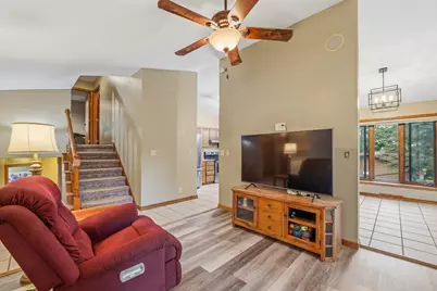 W2262  Harver Ct, Lomira, WI 53006 - Photo 7