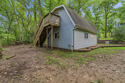 W2262  Harver Ct, Lomira, WI 53006 - Photo 31