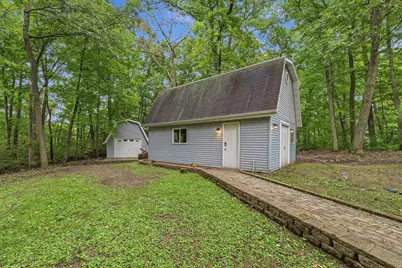 W2262  Harver Ct, Lomira, WI 53006 - Photo 29