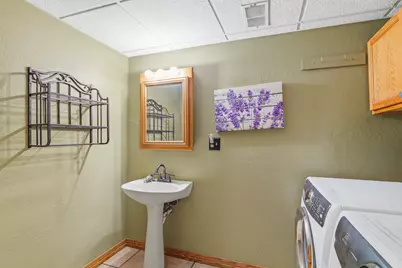W2262  Harver Ct, Lomira, WI 53006 - Photo 9