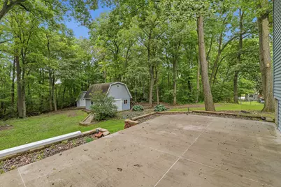 W2262  Harver Ct, Lomira, WI 53006 - Photo 35