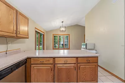 W2262  Harver Ct, Lomira, WI 53006 - Photo 5