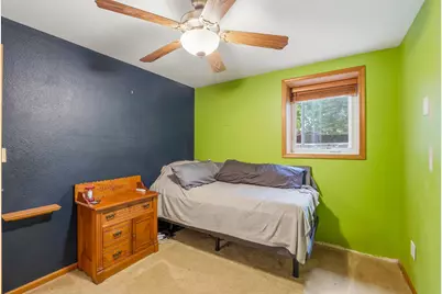W2262  Harver Ct, Lomira, WI 53006 - Photo 15